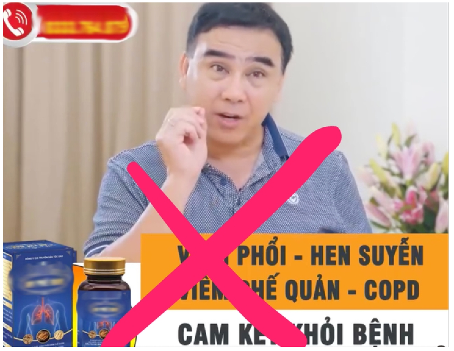 tctdvn-chinh-thuc-siet-quang-cao-thuoc-thoi-phong-cong-dung-muon-nguoi-benh-quang-cao-co-the-bi-phat-toi-40-trieu-dong-1778048713.png