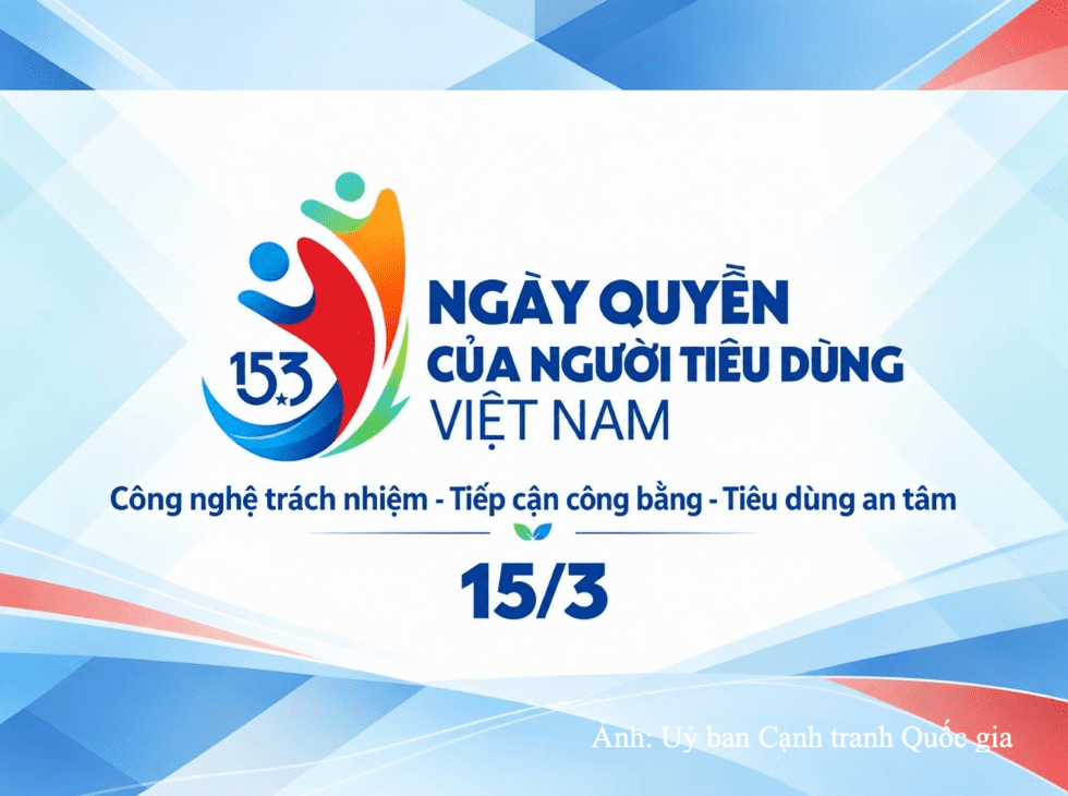 tctdvn-ngay-quyen-nguoi-tieu-dung-2027-bo-cong-thuong-dat-trong-tam-bao-ve-nguoi-tieu-dung-tren-moi-truong-so-1790996225.png