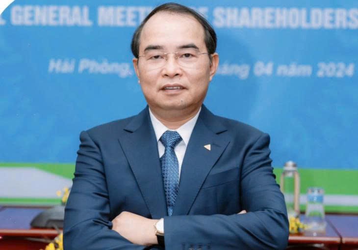 tctdvn-rung-dong-vi-dai-an-khoi-to-chu-tich-doanh-nghiep-co-doanh-thu-hon-16000-ti-lam-an-voi-evn-pvn-1749027127.jpg