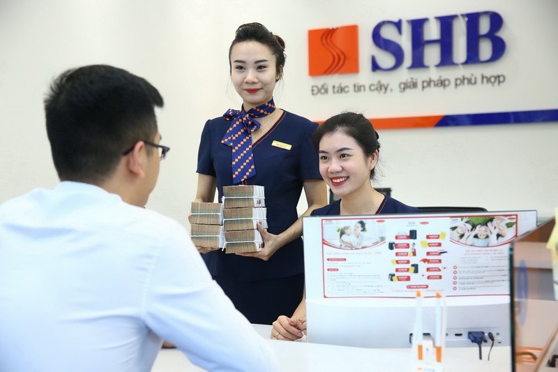 tctdvn-shb-kich-tran-thanh-khoan-ky-luc-3500-ty-nvb-cung-len-dinh-10-bank-lai-vao-song-1751882770.jpeg