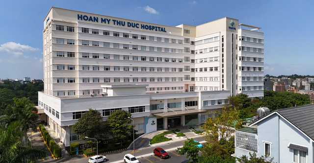 tctdvn-hoan-my-bao-lai-gap-doi-nhung-no-vay-cung-tang-manh-vuot-2500-ty-chuan-bi-dao-han-lo-trai-phieu-1400-ty-1759993554.png
