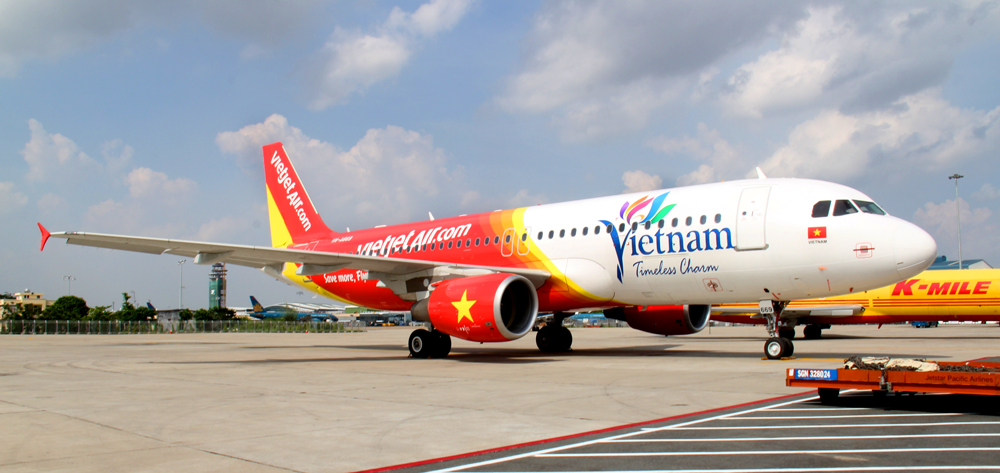 tctdvn-vietjet-tang-gap-doi-von-tai-airport-neo-siet-chat-chuoi-dich-vu-hang-khong-1767069453.png