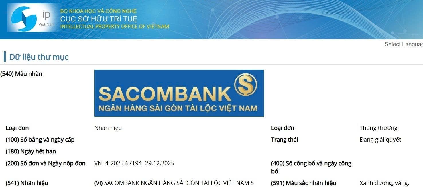 tctdvn-sacombank-sap-doi-ten-thanh-ngan-hang-sai-gon-tai-loc-viet-nam-1771916738.jpg