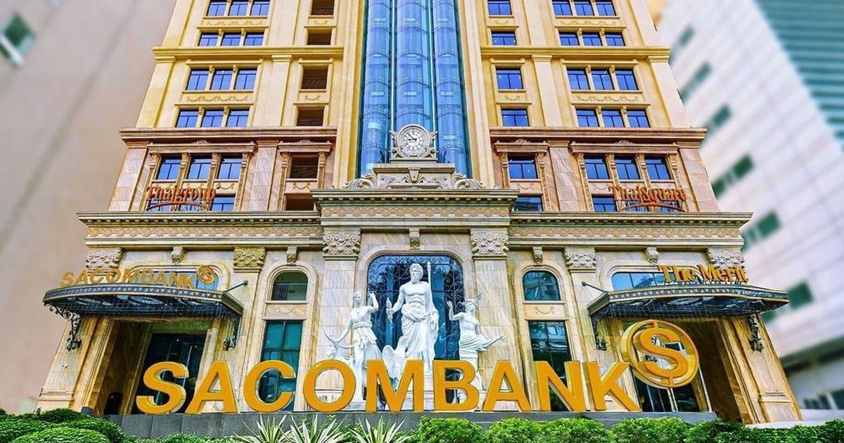 tctdvn-sacombank-bat-ngo-huy-de-xuat-gia-han-tai-co-cau-den-2030-chuyen-gi-dang-xay-ra-1776740725.jpg