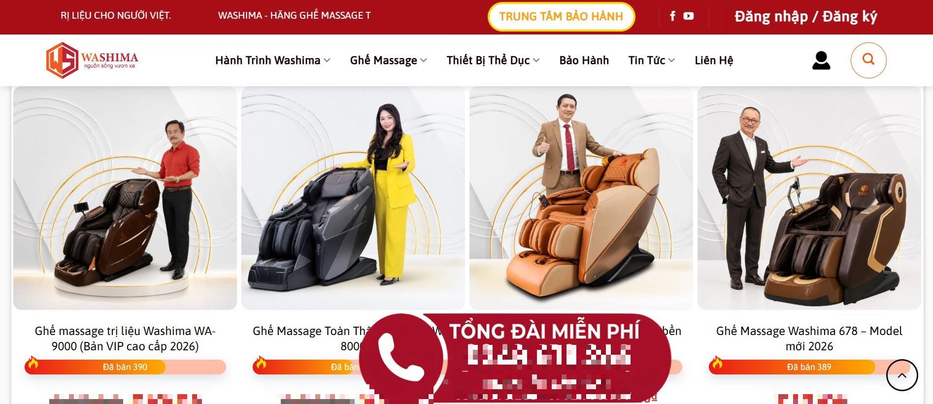 tctdvn-quang-cao-gay-nham-lan-thuong-hieu-ghe-massage-washima-bi-xu-phat-1784788463.jpg