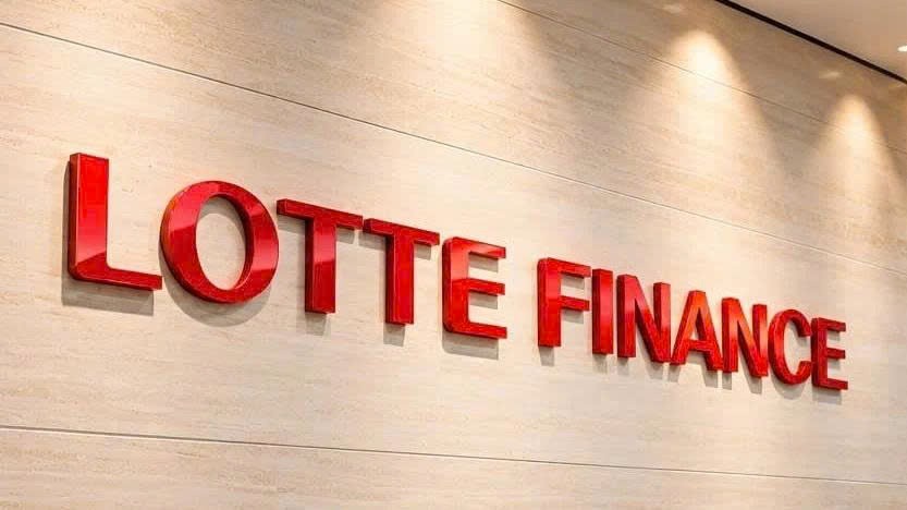tctdvn-lotte-finance-duoc-bo-sung-hoat-dong-cho-thue-tai-chinh-huong-toi-cho-thue-o-to-va-tai-chinh-xe-dien-1788879293.jpg