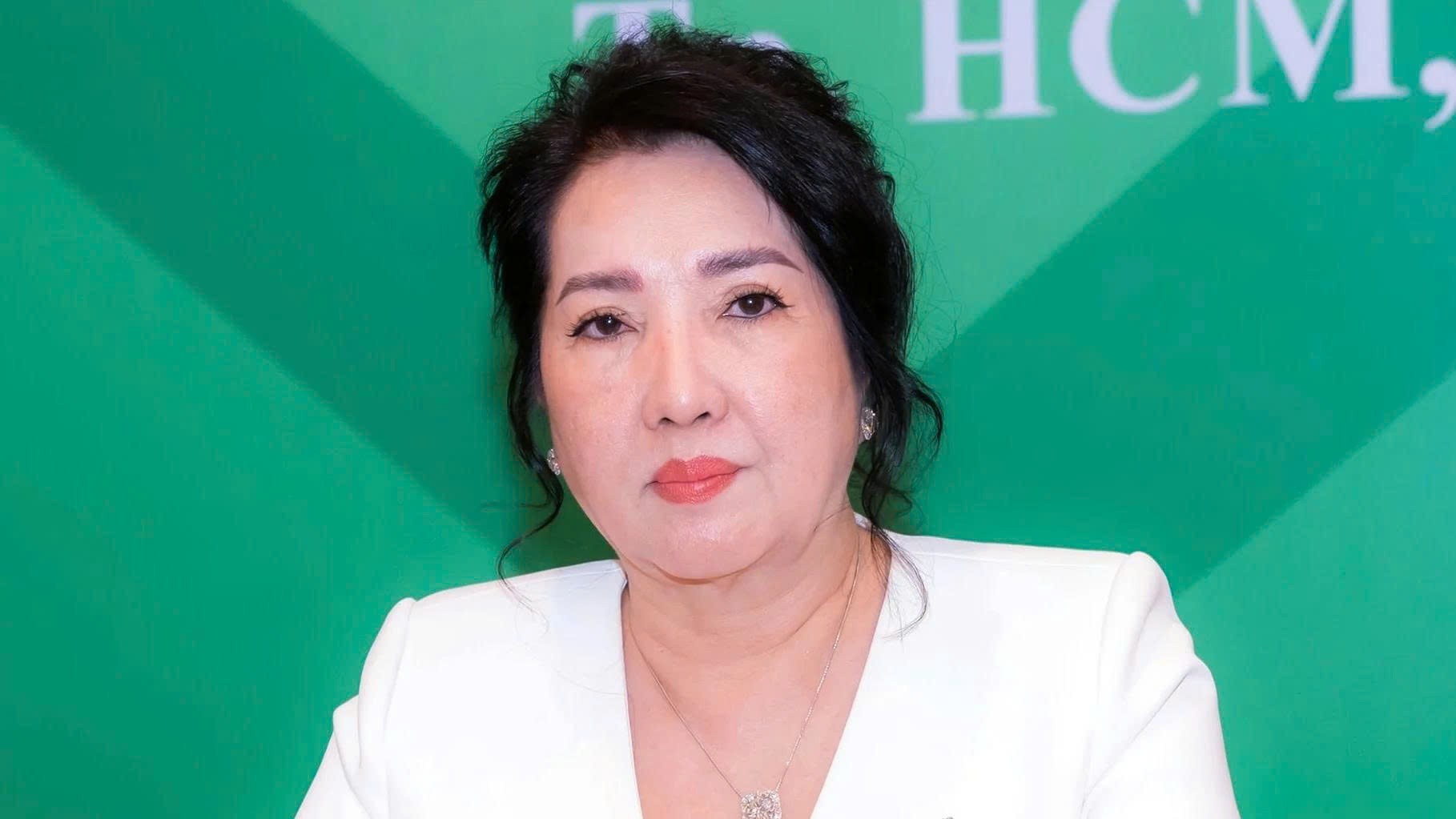 tctdvn-ba-nguyen-thi-nhu-loan-tro-lai-ghe-ceo-quoc-cuong-gia-lai-sau-khi-chap-hanh-xong-an-phat-1791900378.jpg