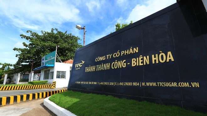 tctdvn-bao-lai-846-ty-nhung-ttc-agris-ganh-gan-17900-ty-dong-no-vay-moi-ngay-tra-hon-42-ty-dong-tien-lai-1791899976.jpg