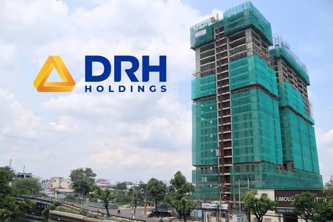 tctdvn-drh-holdings-dung-truoc-nguy-co-bi-huy-niem-yet-bat-buoc-lo-luy-ke-gan-104-ty-dong-1791962367.jpeg