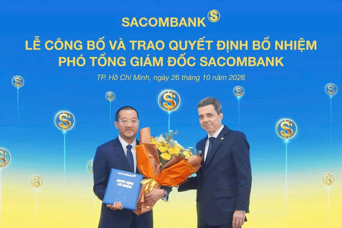 tctdvn-sacombank-bo-nhiem-tan-pho-tong-giam-doc-tung-lam-viec-tai-hsbc-anz-va-westpac-1793027308.jpg