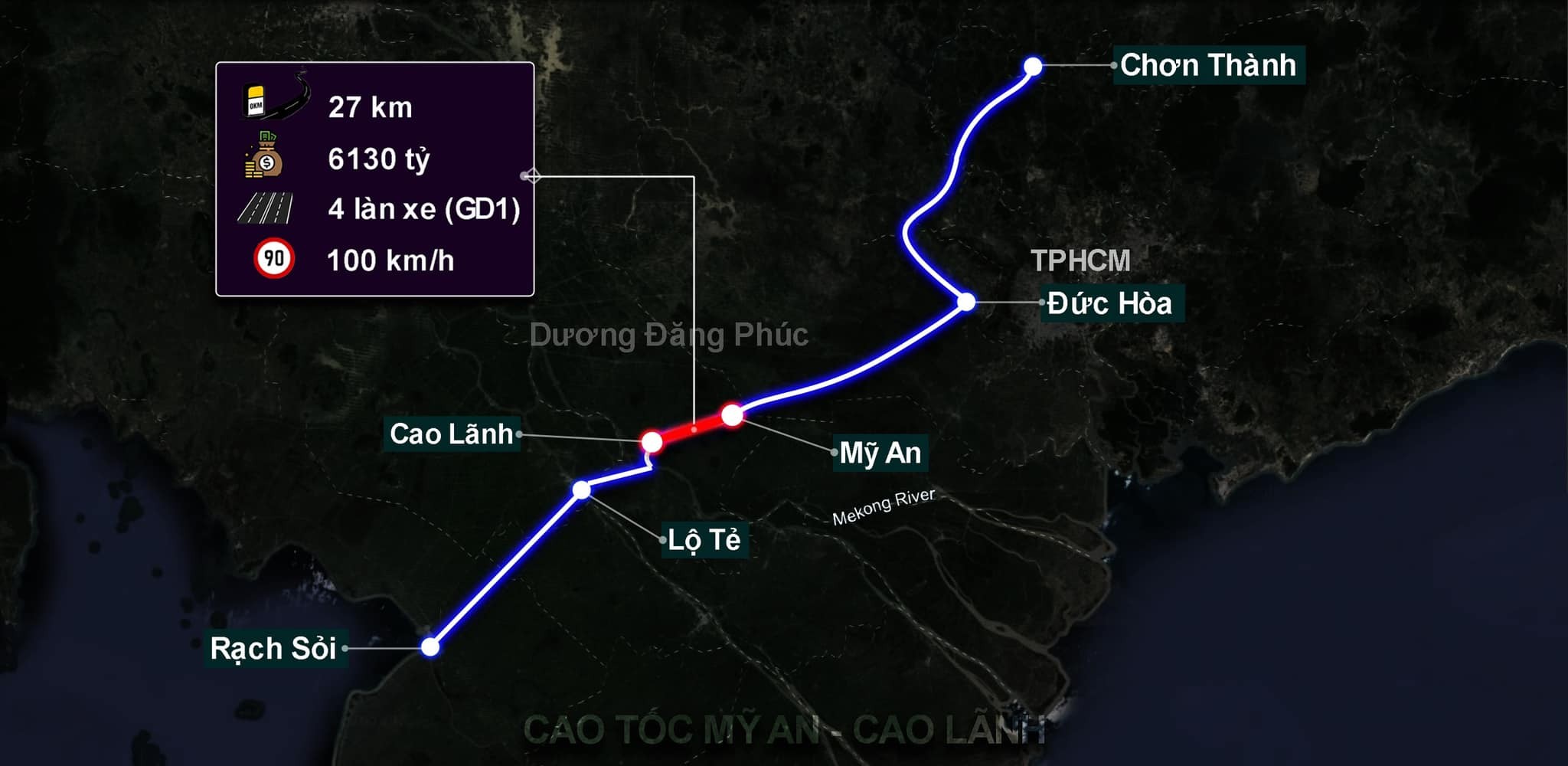 tctdvn-cao-toc-my-an-cao-lanh-ct02-1721658980.jpg