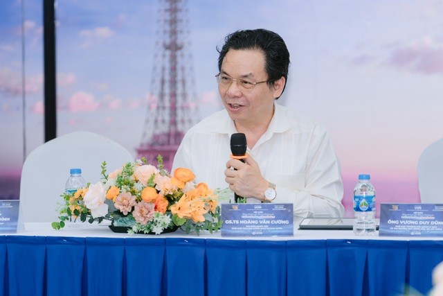 tctdvn-song-bat-dong-san-luc-noi-luc-chim-loi-khong-nho-do-moi-gioi-thieu-chuyen-nghiep-1745651406.jpg