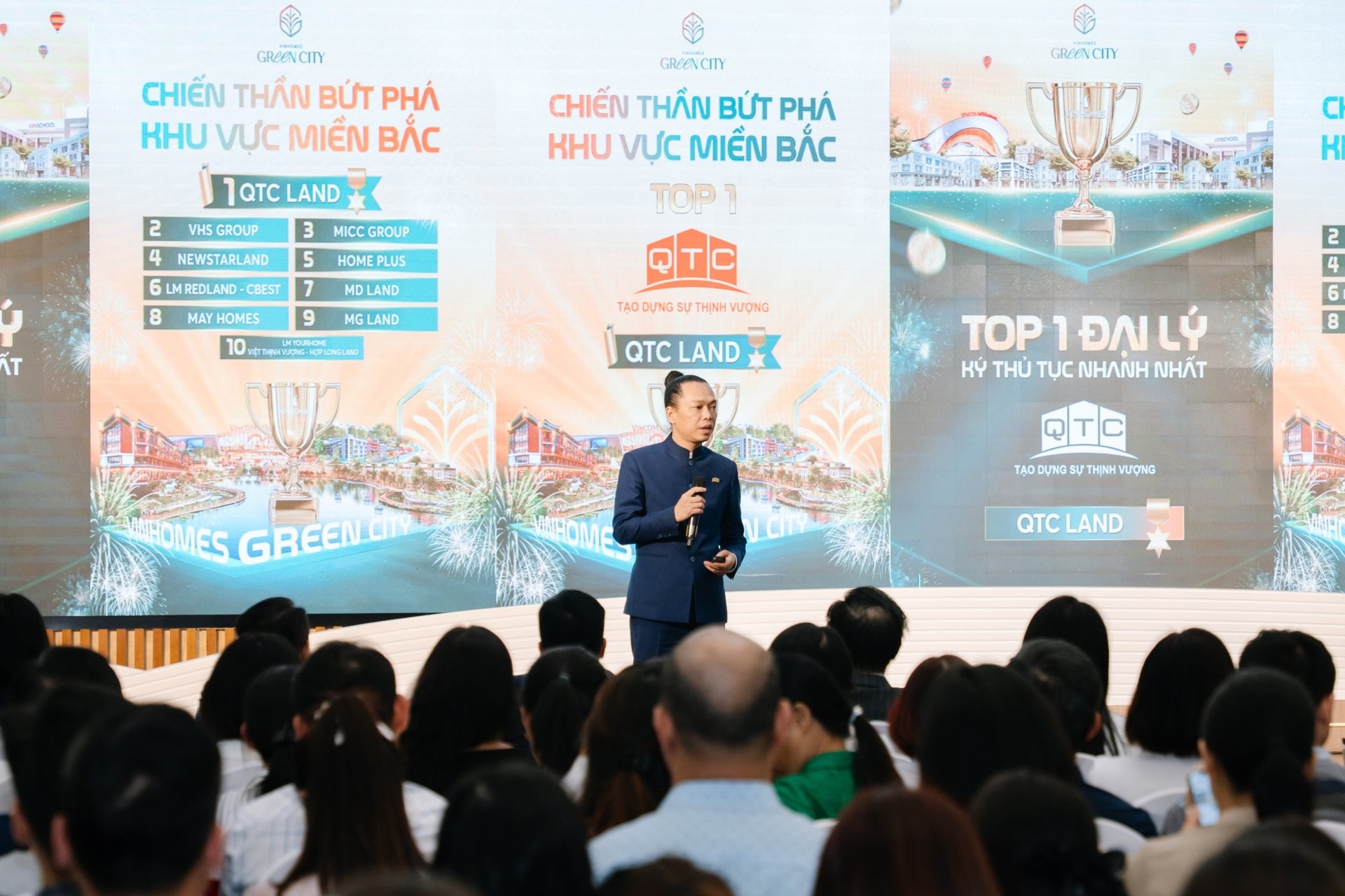 tctd-qtc-land-dinh-phot-no-thue-47-ty-bi-cuong-che-phong-toa-tai-khoan-1753342215.jpg