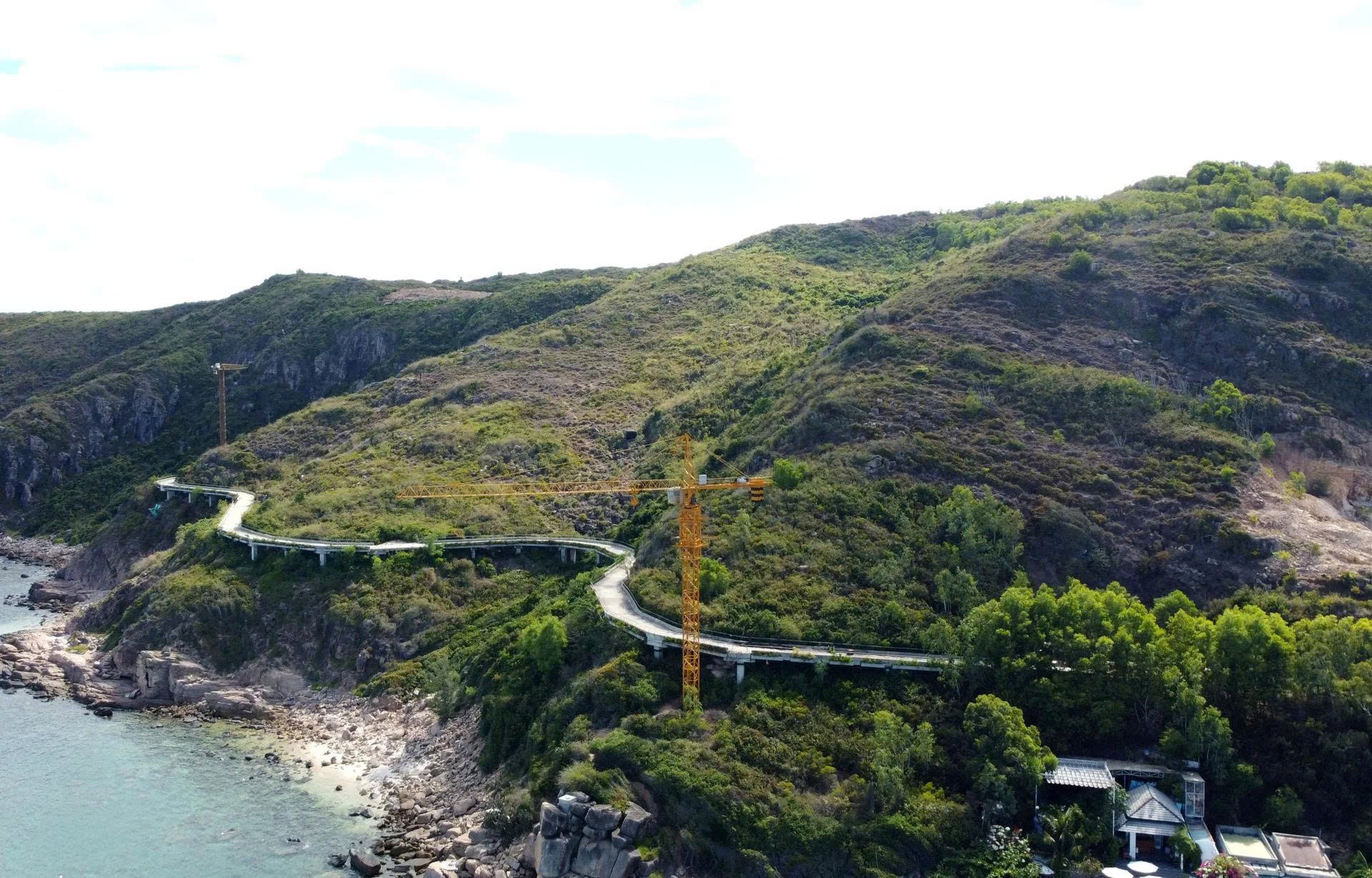 Gia Lai mạnh tay “lọc” dự án chậm tiến độ: Giữ đất cho người làm thật