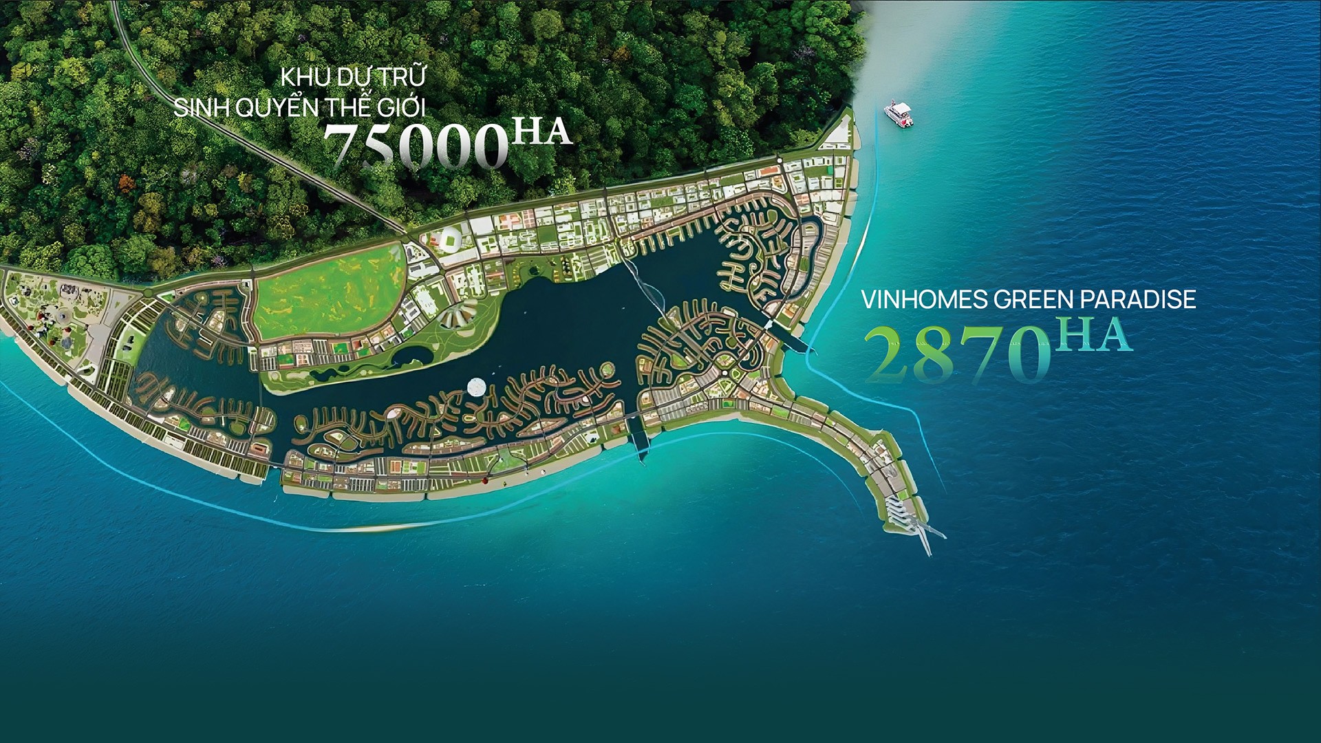 Vinhomes lập kỷ lục mới: Bàn giao hơn 34.000 sản phẩm, mở bán 4 đại dự án, doanh thu vượt 183.000 tỷ trong năm 2025