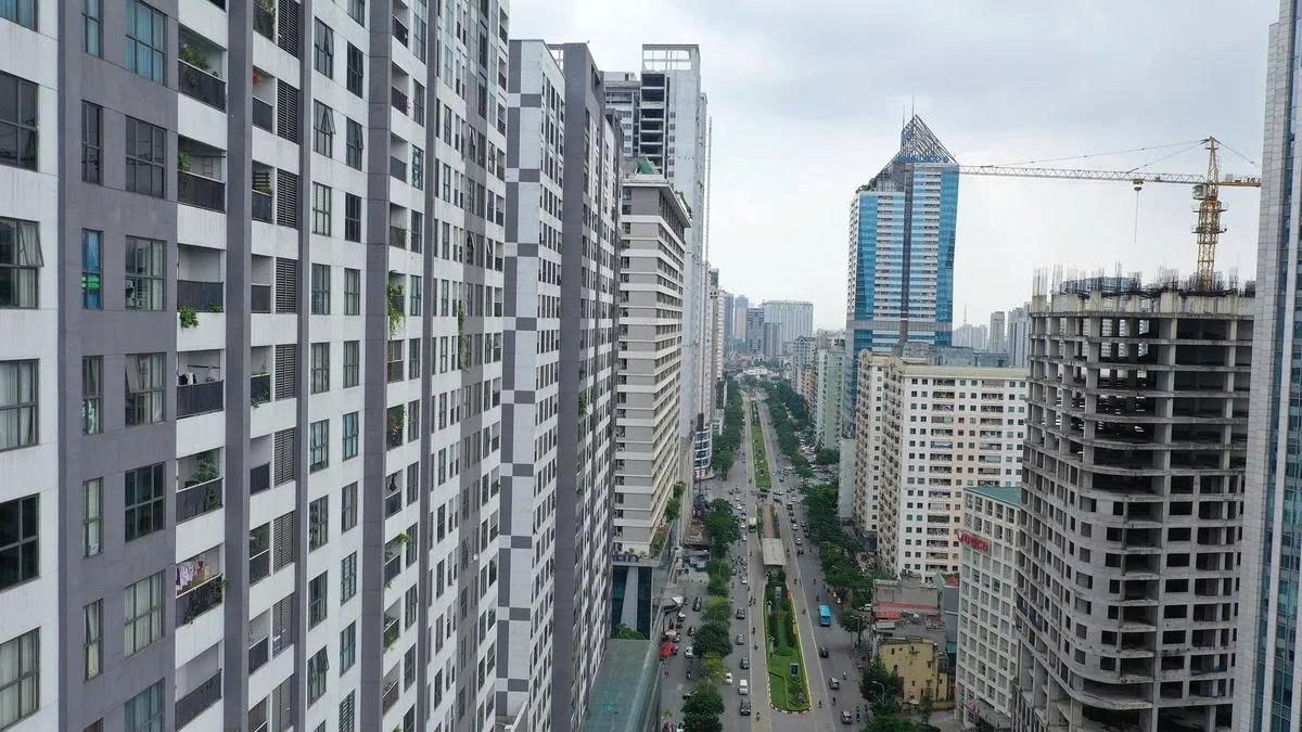 tctdvn-ha-noi-cu-10-can-chung-cu-moi-gan-8-can-la-cao-cap-va-sieu-sang-nha-duoi-25-trieu-dongm-gan-nhu-bien-mat-1791528246.jpg