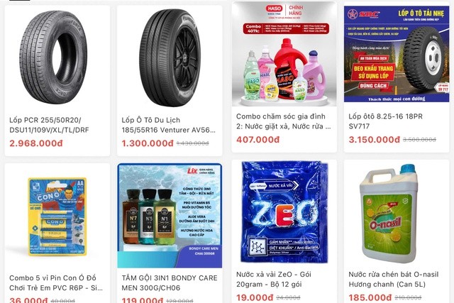 tctdvn-ong-lon-phan-bon-hoa-chat-nhay-vao-cuoc-choi-tmdt-lap-san-rieng-canh-shopee-va-tiktok-shop-1747056260.jpg