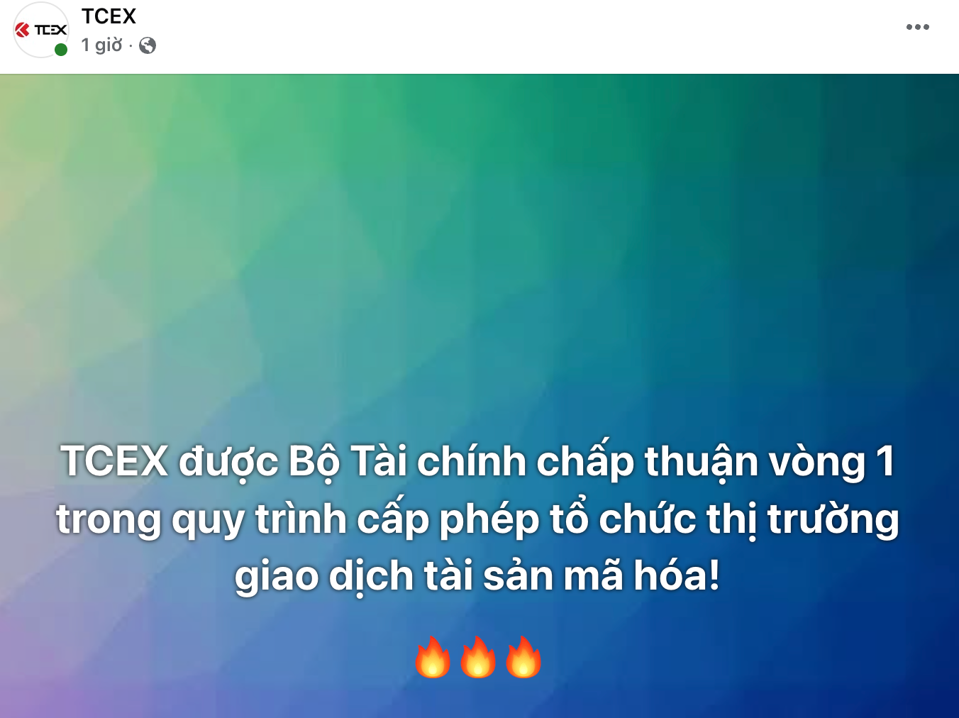 tctdvn-nong-lo-dien-doanh-nghiep-dau-tien-vuot-vong-1-cap-phep-san-tai-san-ma-hoa-tai-viet-nam-1778050014.png