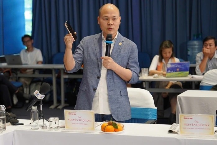 tctdvn-ceo-bkav-nguyen-tu-quang-chi-can-vnpt-viettel-rut-khoi-mang-cong-nghe-sau-1-nam-chung-ta-se-co-big-tech-vuon-ra-the-gioi-1778727295.jpg