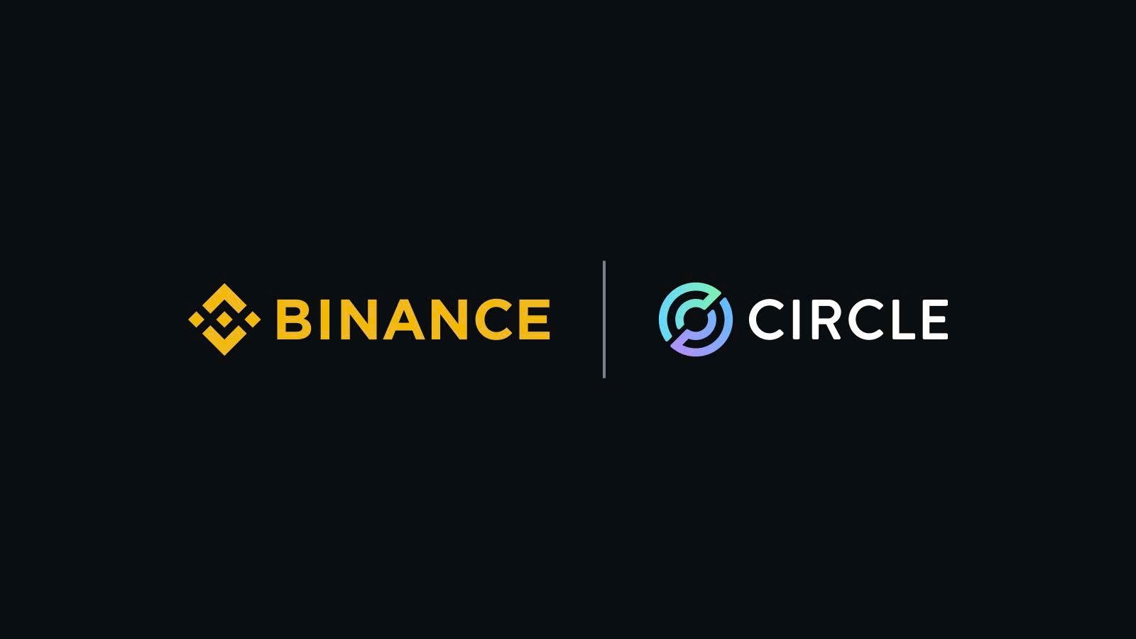 tctdvn-thuong-vu-100-trieu-usd-binance-bat-tay-circle-5-nam-day-manh-usdc-tren-toan-cau-1790503566.jpg