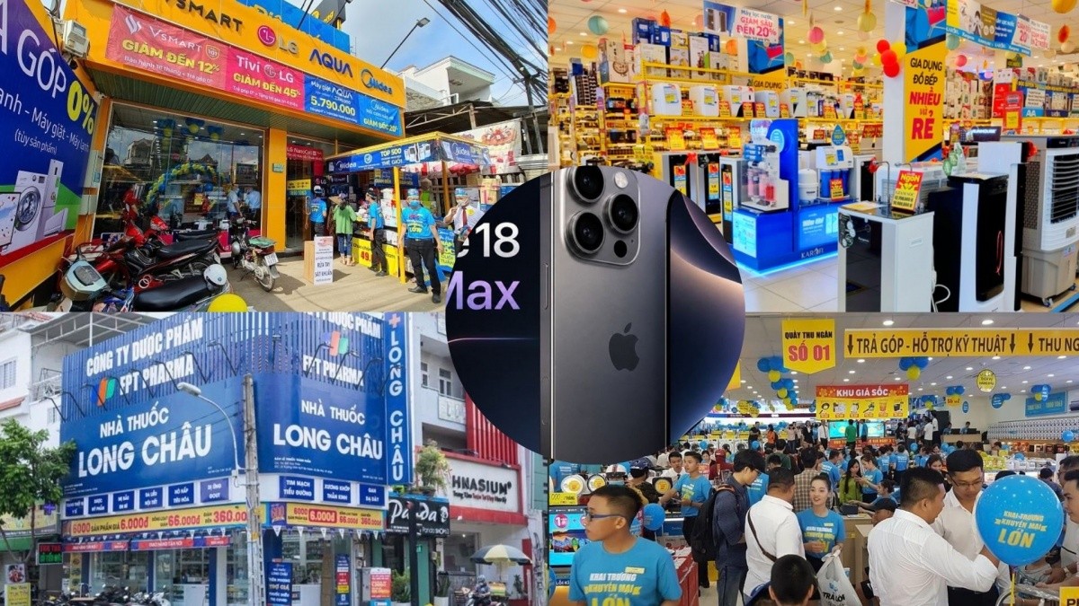 tctdvn-suc-mua-am-tro-lai-loi-nhuan-loat-ong-lon-ban-le-duoc-du-bao-tang-bang-lan-1790667468.jpg
