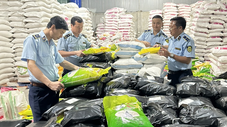 tctdvn-thuong-hieu-viet-dau-dau-vi-hang-nhai-bao-bi-vua-doi-hom-sau-da-bi-sao-chep-1790923049.png
