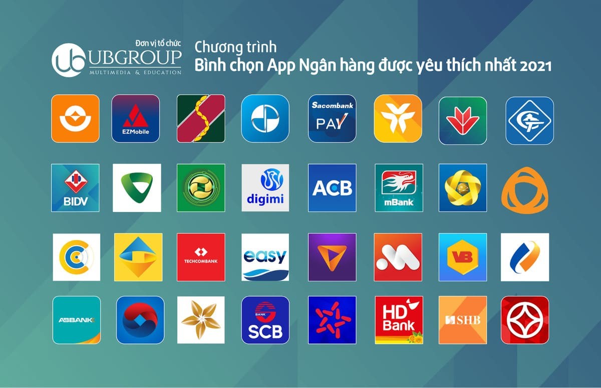 tctdvn-fintech-hut-hoi-app-ngan-hang-truyen-thong-bat-len-manh-me-1746350840.jpg