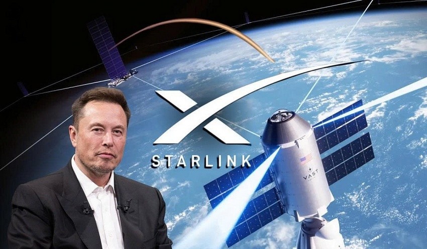 tctdvn-spacex-dau-tu-14-ty-usd-vao-viet-nam-cuoc-choi-internet-ve-tinh-bat-dau-ong-lon-viettel-vnpt-mobifone-co-lo-1752563739.jpg