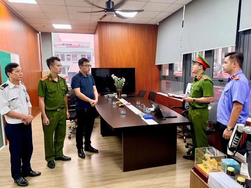 tctdvn-lan-dau-tien-tai-viet-nam-khoi-to-vu-an-hinh-su-vi-su-dung-phan-mem-may-tinh-khong-ban-quyen-1781164509.webp