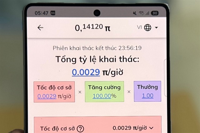 tctd-dan-dao-pi-ngoi-tren-dong-vang-nhung-khong-ban-duoc-cho-8-thang-2-nam-hay-3-nam-van-chua-co-loi-ra-1742285435.png