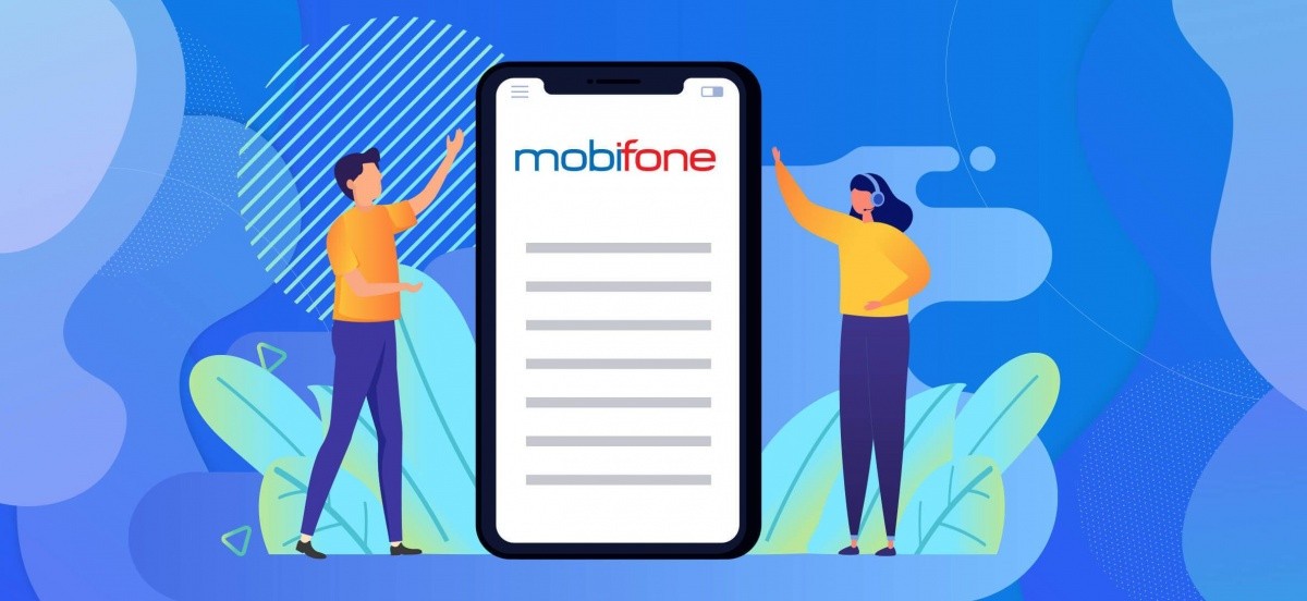 tctdvn-mobifone-techcombank-bat-tay-cung-cong-ty-cua-vo-ty-phu-ho-hung-anh-lap-cong-ty-fintech-von-300-ty-1751353561.jpg