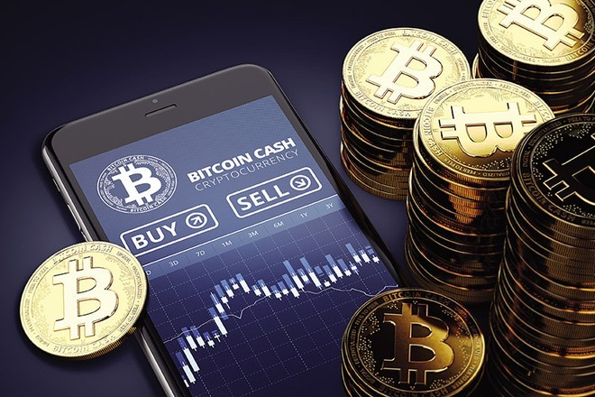 tctd-gioi-tre-viet-bo-chung-khoan-lao-vao-crypto-1755766281.jpg