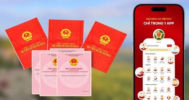 tctdvn-xuat-hien-chieu-tro-lua-dao-tich-hop-so-do-len-vneid-chi-mot-cu-click-co-the-mat-sach-tien-trong-tai-khoan-1779694868.jpg