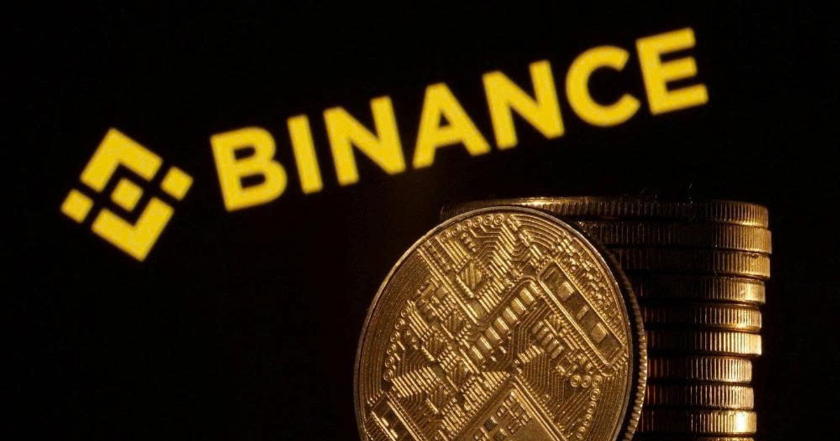 tctdvn-binance-nghi-bi-hack-gan-6-ty-usd-bitcoin-lao-doc-chuyen-gi-dang-xay-ra-1793329777.jpg