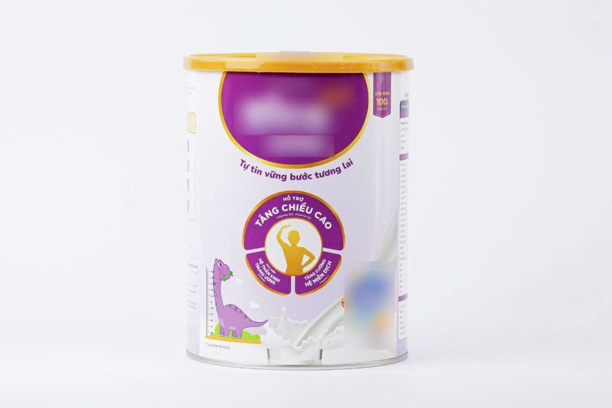 tctdvn-ben-trong-lo-thuoc-tien-ho-bien-hang-re-tien-thanh-thuc-pham-bac-ty-1748097997.jpg