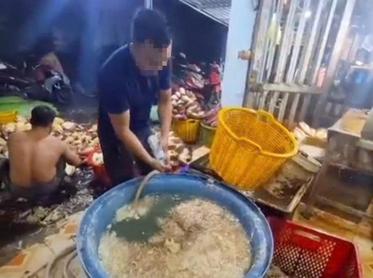 tctdvn-canh-bao-3-co-so-ngam-tay-trang-hang-tram-ky-hoa-chuoi-bang-han-the-truoc-khi-ra-cho-binh-dien-1751859620.jpg