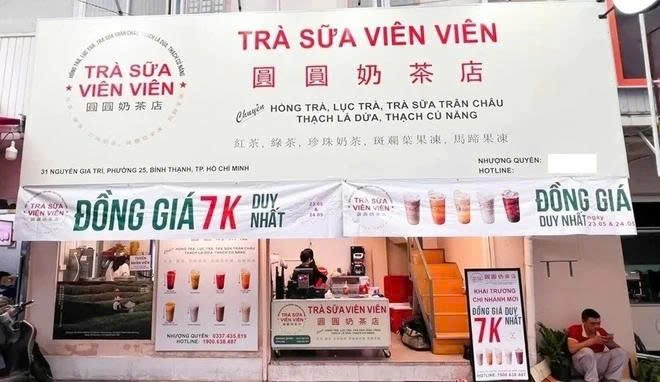 tctdvn-lau-69k-tra-sua-7k-khi-cuoc-chien-gia-re-thanh-bai-test-sinh-ton-nganh-am-thuc-1760174916.jpg