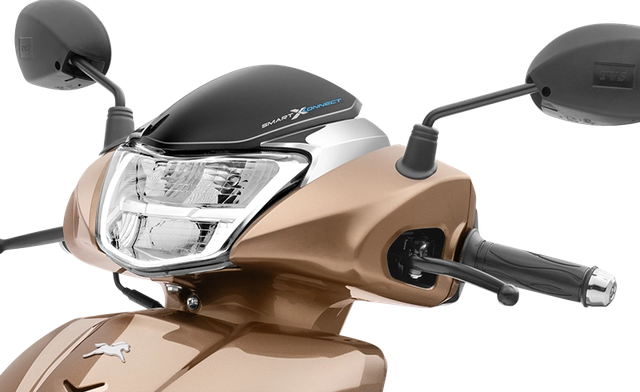 tctdvn-xe-ga-quoc-dan-gia-chi-21-trieu-dong-ra-mat-thiet-ke-hien-dai-trang-bi-vuot-honda-vision-1780065188.png