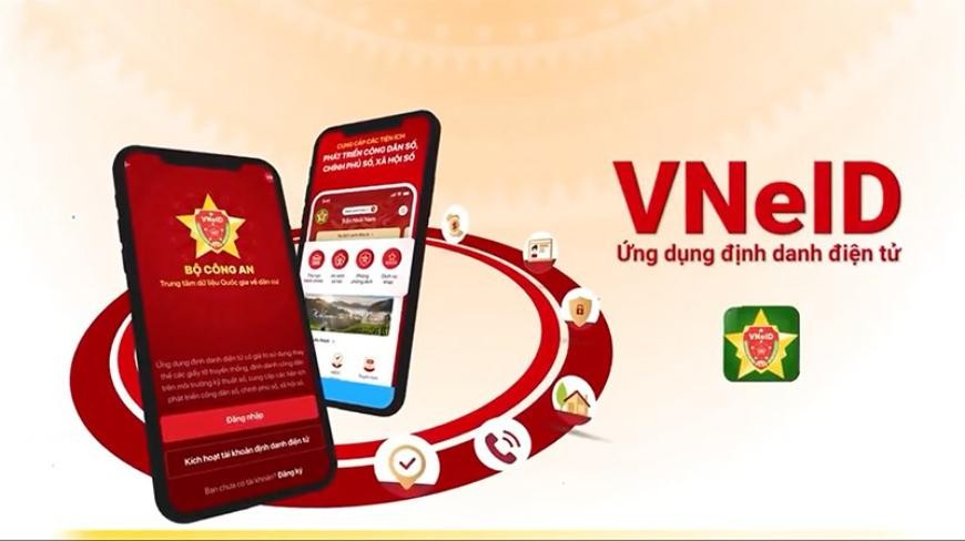 vneid-thay-doi-lon-tu-19-bo-me-co-con-nho-khong-nen-bo-qua-1785681587.jpeg
