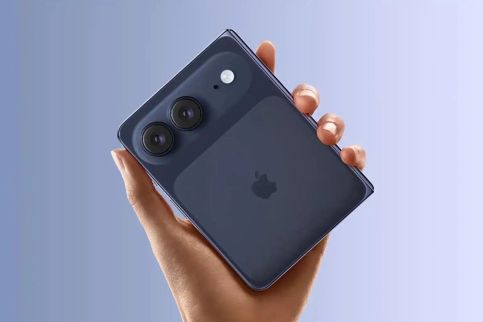 tctdvn-iphone-18-pro-va-iphone-ultra-co-nguy-co-chay-hang-ngay-ngay-mo-ban-1785911926.jpg