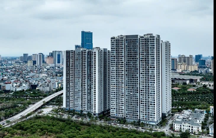 tctdvn-tphcm-co-gan-9000-can-ho-dang-cho-thue-qua-airbnb-1745380938.jpg