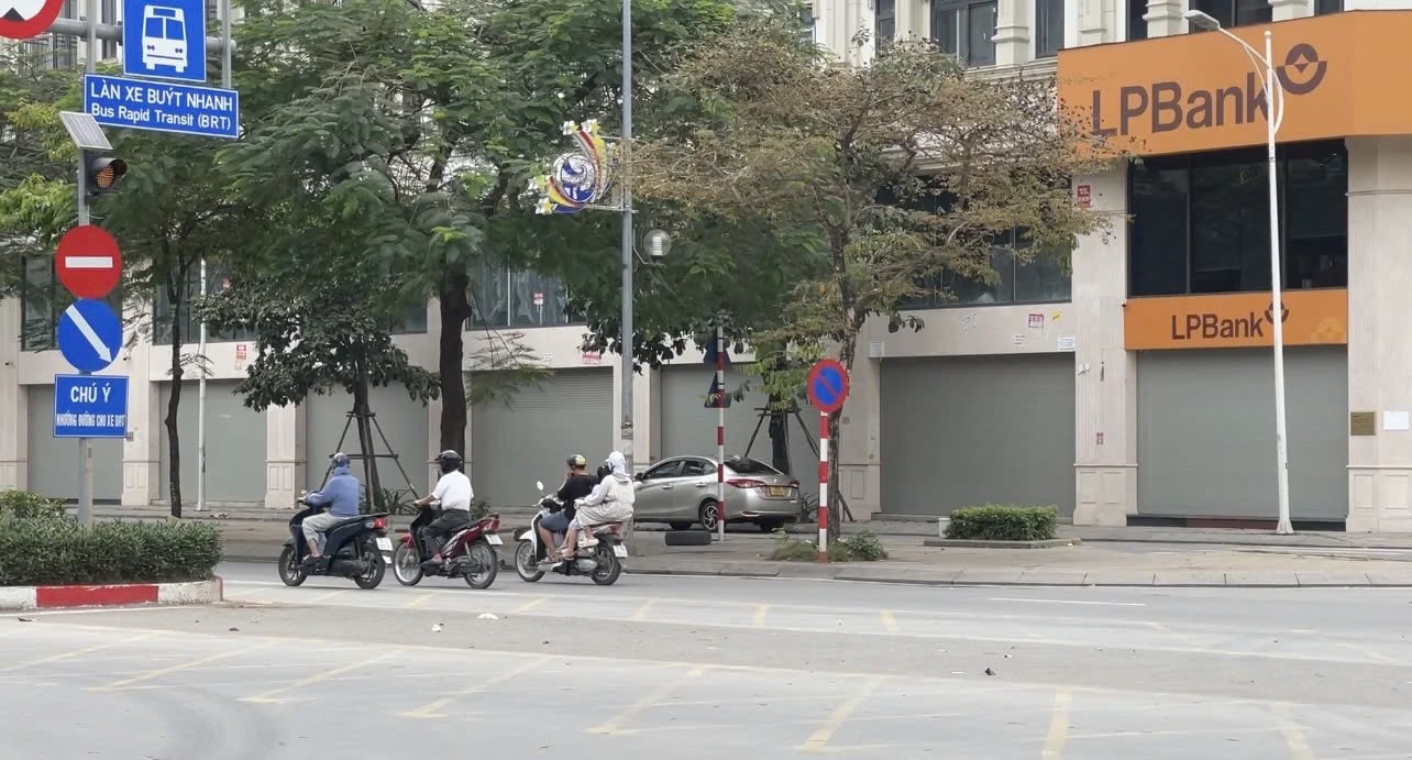 tctdvn-shophouse-chuc-ty-cho-thue-tien-trieu-dau-tu-hay-om-bom-1746719815.jpg