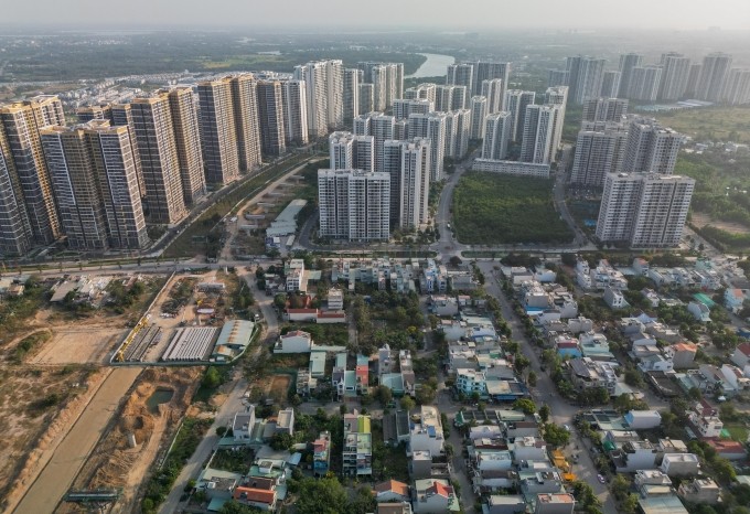tctdvn-airbnb-tphcm-sap-duoc-bat-den-xanh-nhung-kho-tro-lai-thoi-hoang-kim-1749646981.jpg