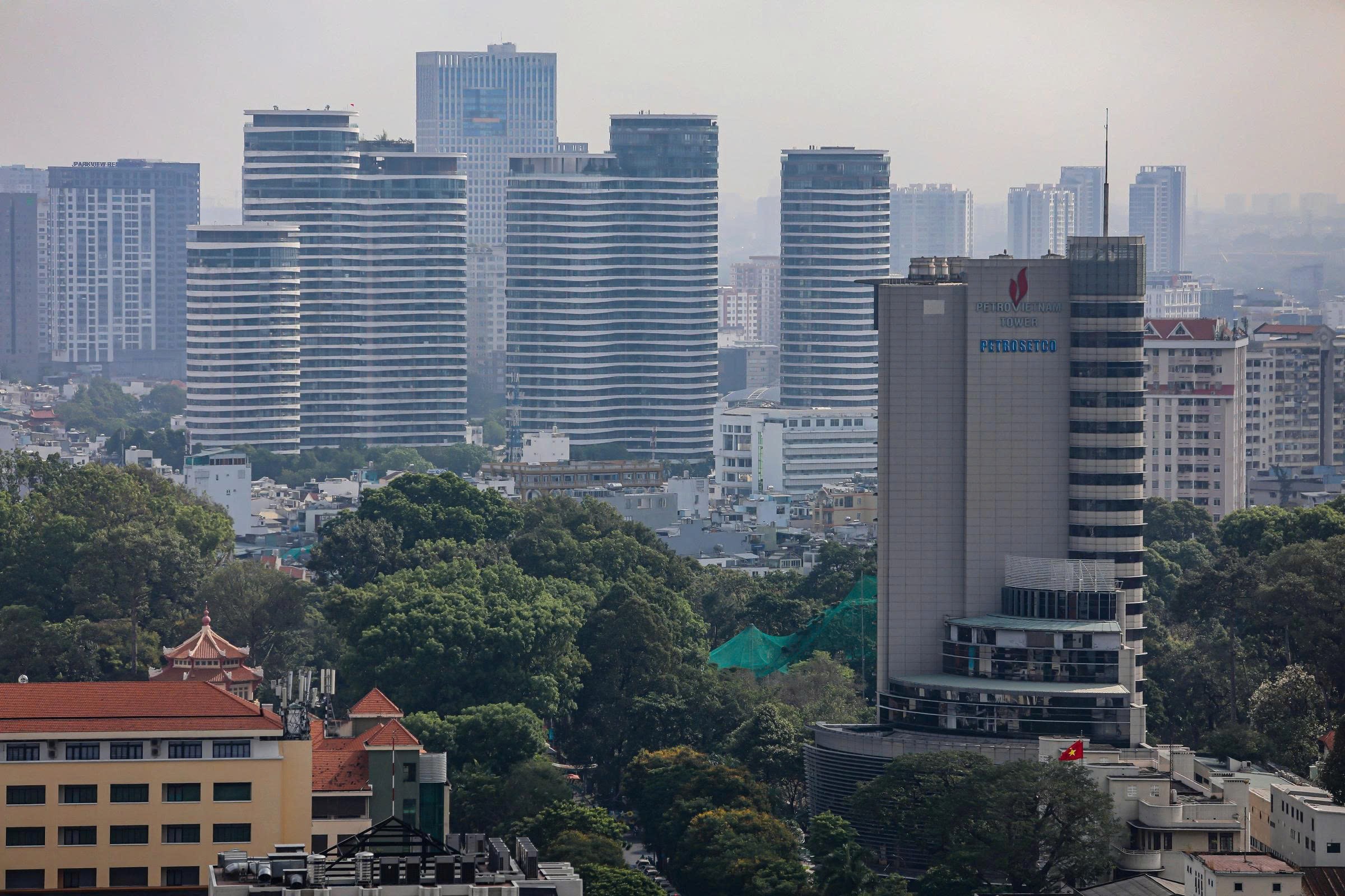 tctdvn-siet-cho-thue-ngan-ngay-cu-dan-tho-phao-nha-dau-tu-airbnb-lo-sot-vo-1752630186.jpg