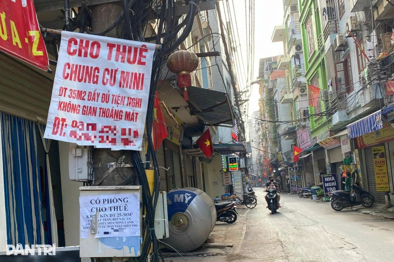 tctdvn-tan-sinh-vien-ha-noi-toat-mo-hoi-san-phong-tro-gia-thue-tang-tung-ngay-cham-tay-la-mat-cho-1756948657.jpg