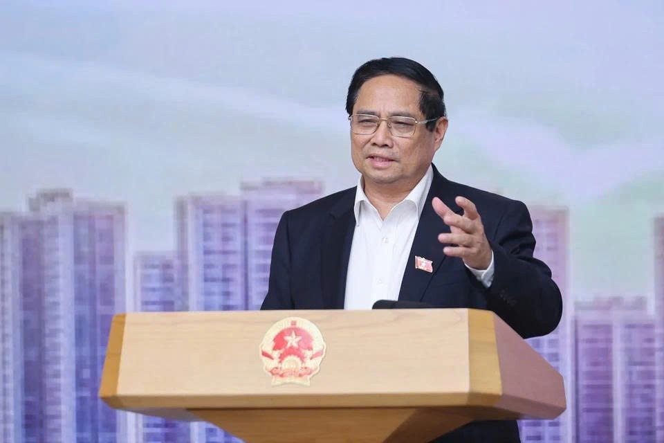 tctdvn-thu-tuong-chi-dao-bo-cong-an-vao-cuoc-xu-ly-ngay-hanh-vi-thao-tung-thi-truong-bds-1748101011.jpg