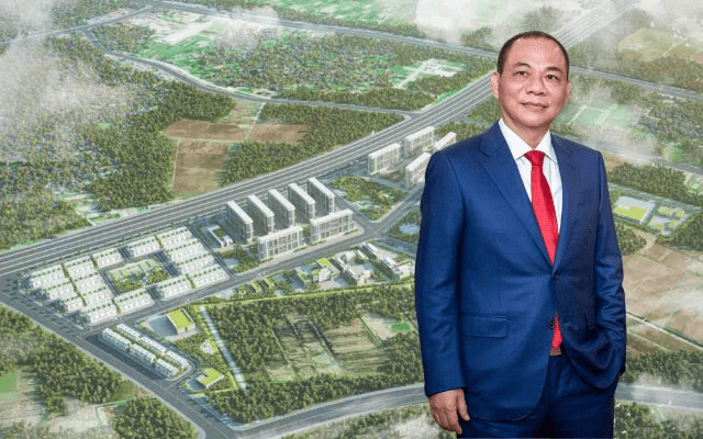 tctdvn-vinhomes-tiep-tuc-duoc-giao-them-dat-tai-hung-yen-hoan-thien-quy-dat-cho-dai-du-an-nha-o-xa-hoi-6000-ty-dong-1786087025.png