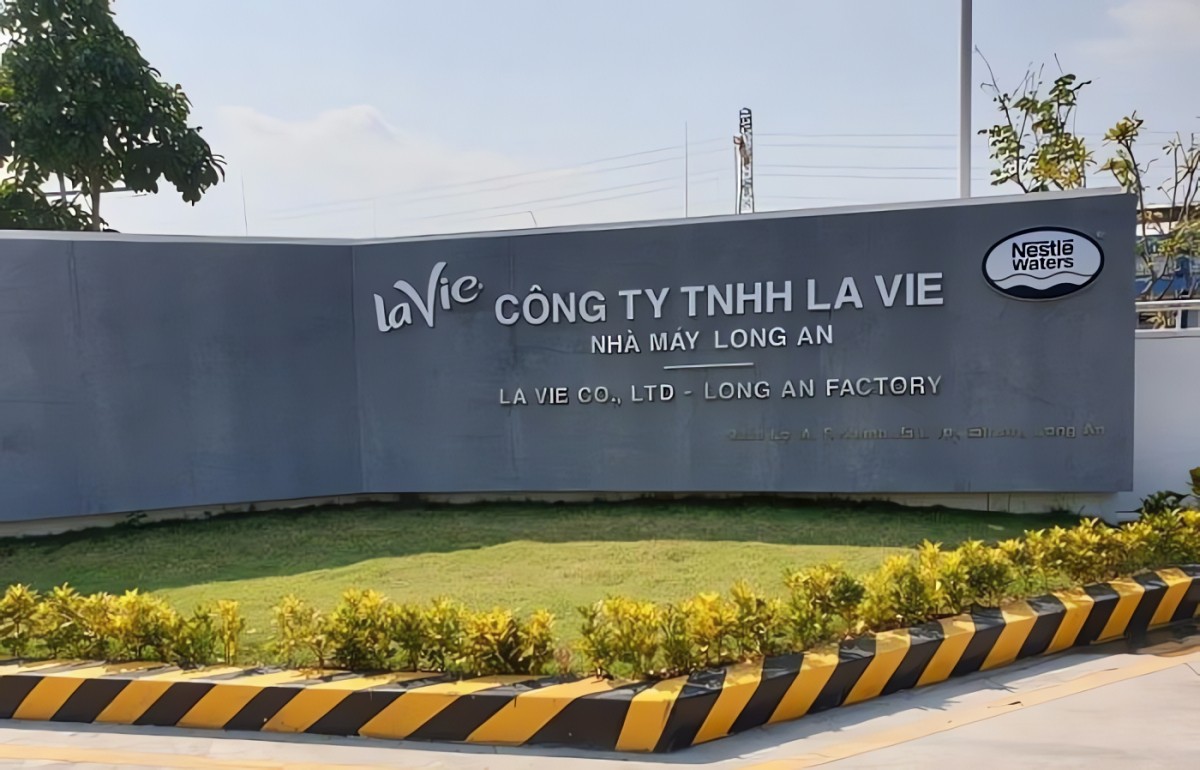 tctd-la-vie-dinh-an-truy-thu-thue-666-ty-dong-cu-soc-nganh-nuoc-khoang-1736752509.jpg