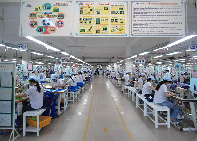 tctd-det-may-293-lang-le-roi-san-sau-gan-50-nam1-1749018229.png