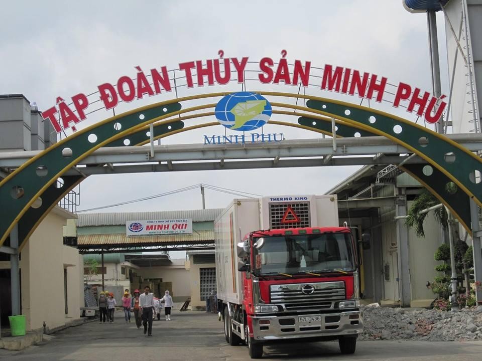 tctdvn-lo-ca-tram-ty-minh-phu-tinh-chia-co-tuc-toi-8-tien-dau-ra-1750237723.jpg